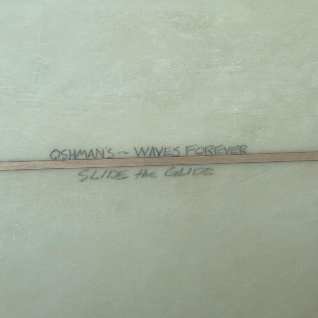 ジョシュホールフィッシュシモンズ