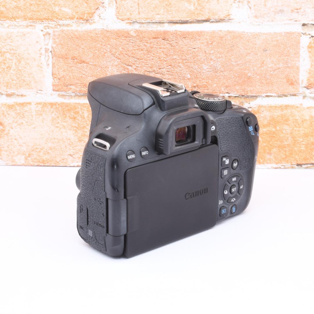 超望遠レンズ✨Canon Kiss X9i✨超高画質&軽量✨初心者おすすめ