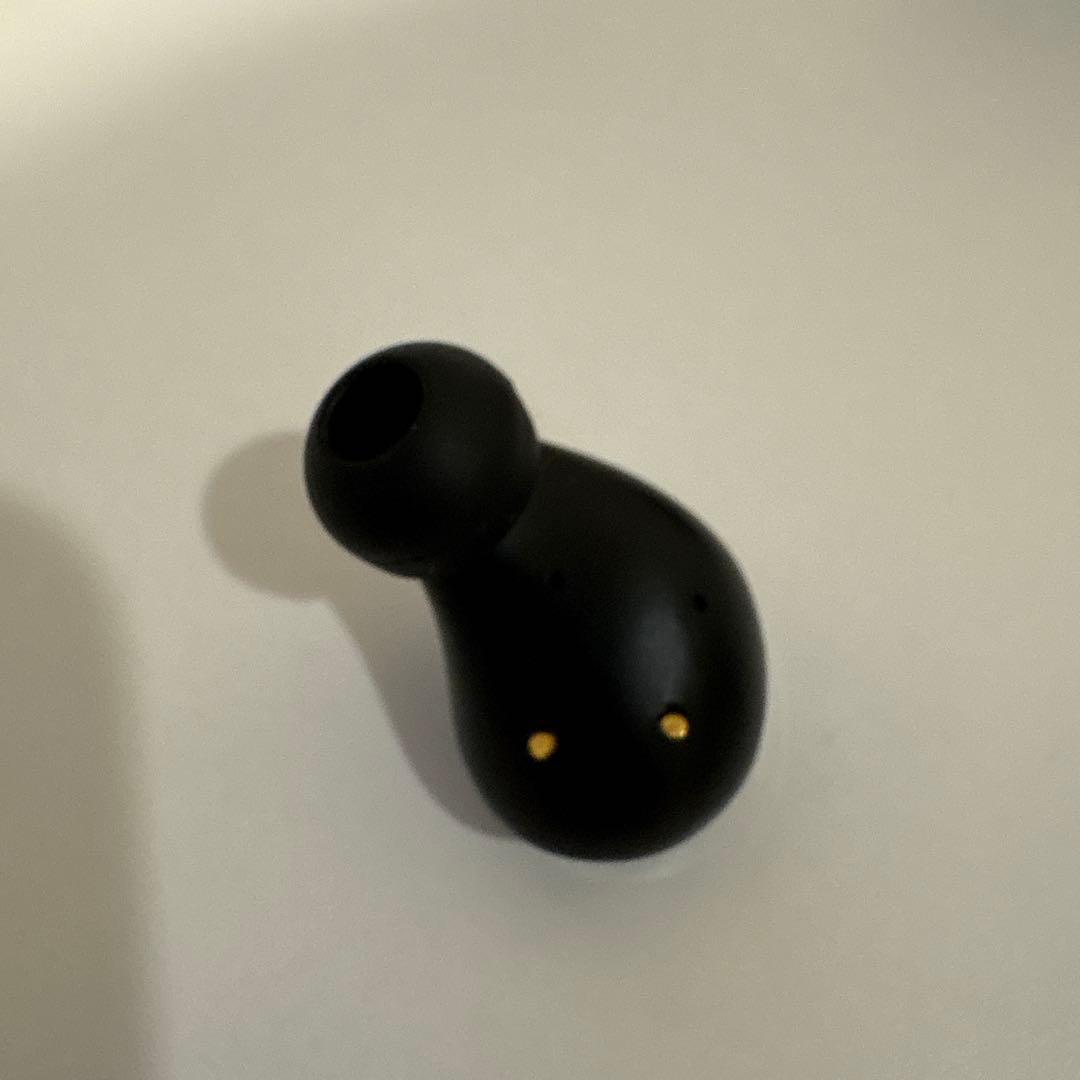 イヤホン Noble Falcon MAX