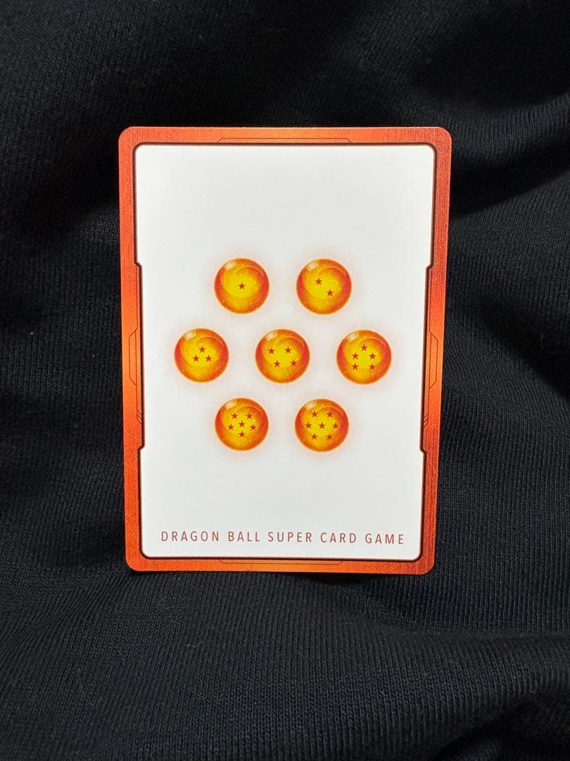 マンガブースター エナジーマーカー 4巻 E-45 パラレル 金 背景