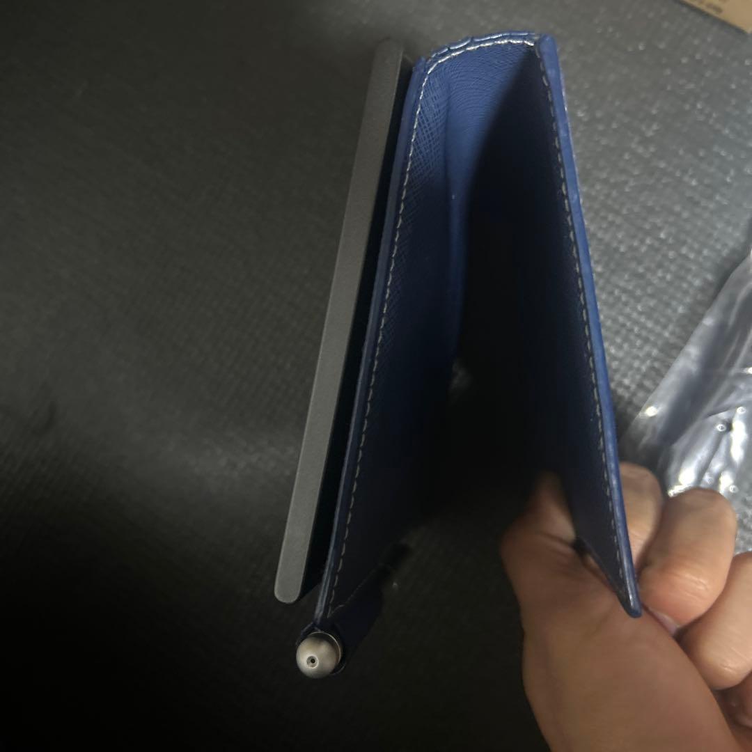 ぱ*る様 シャープ 電子ノート WG-PN1 手帳機能付き 電子ペーパーディスプ