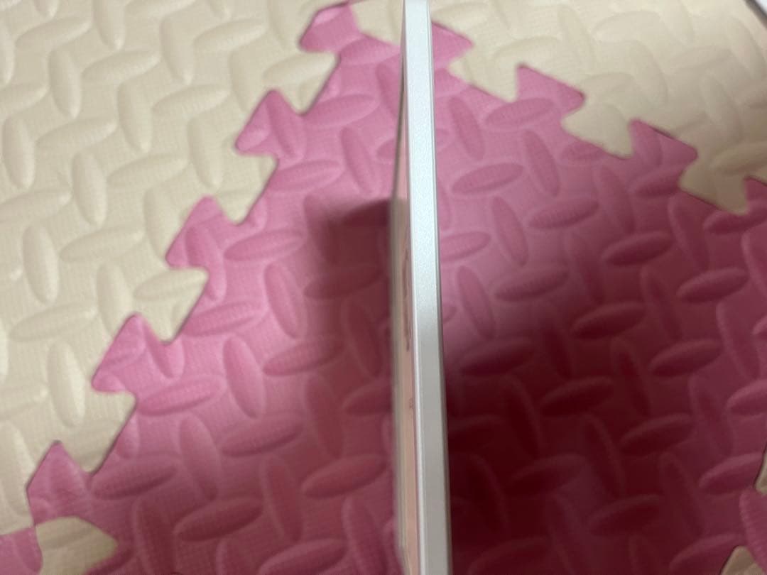 Rakuten Kobo Libra 2 電子書籍リーダー