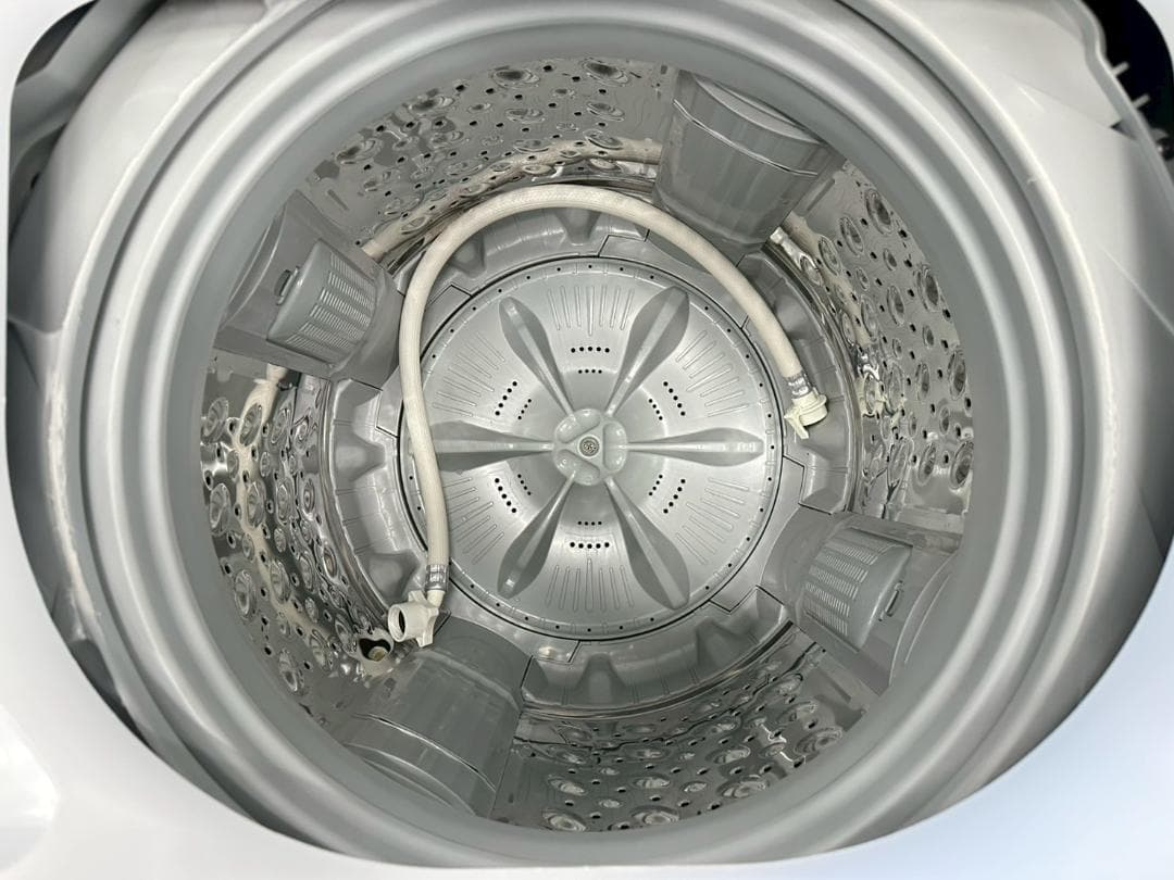 大阪送料無料★3か月保障付★10kg★2022年★AW-10M7★IS-1272