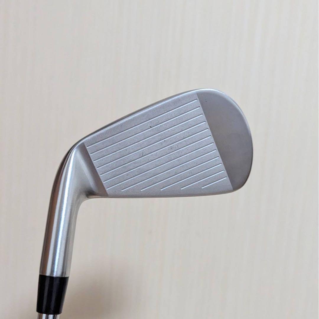 Titleist タイトリスト T200（2021）5番アイアン 5鉄 5I