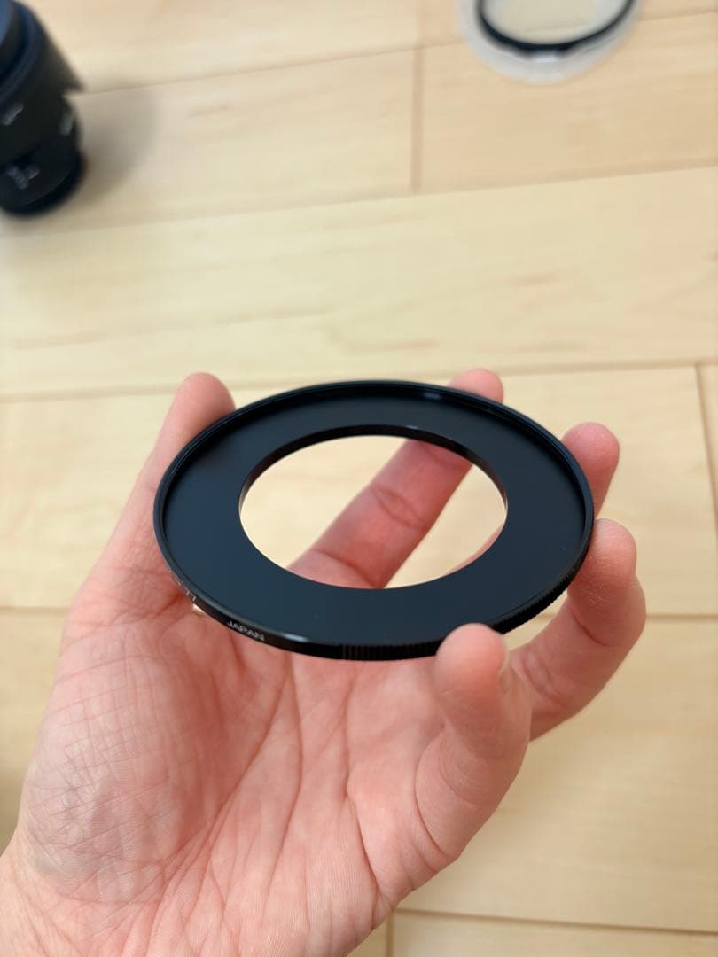 SIGMA 50mm f/1.4 DG HSM 単焦点レンズ その他バラ売り可