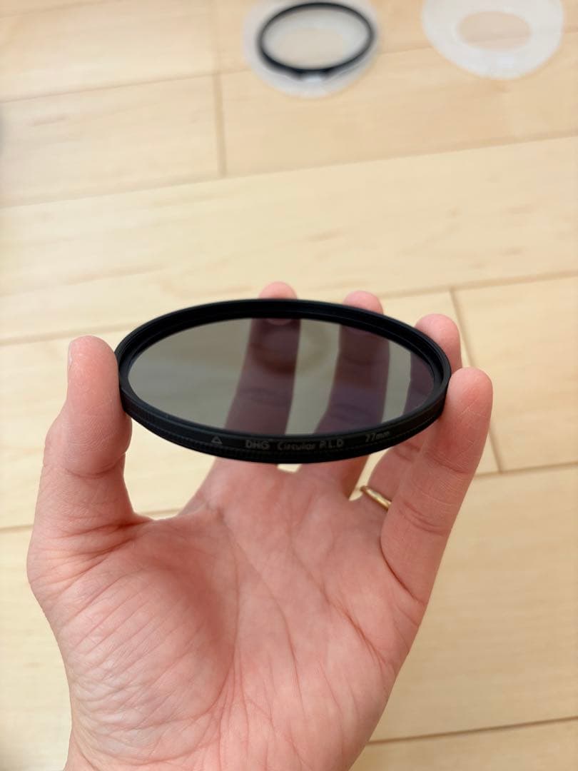 SIGMA 50mm f/1.4 DG HSM 単焦点レンズ その他バラ売り可