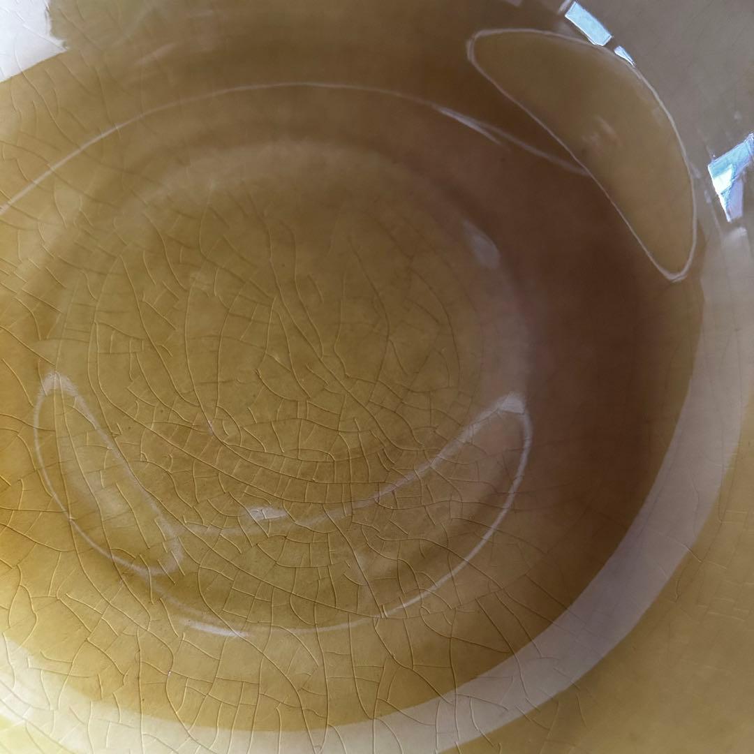 Russel Wright ラッセルライト 蓋付キャセロール　スチューベンヴィル