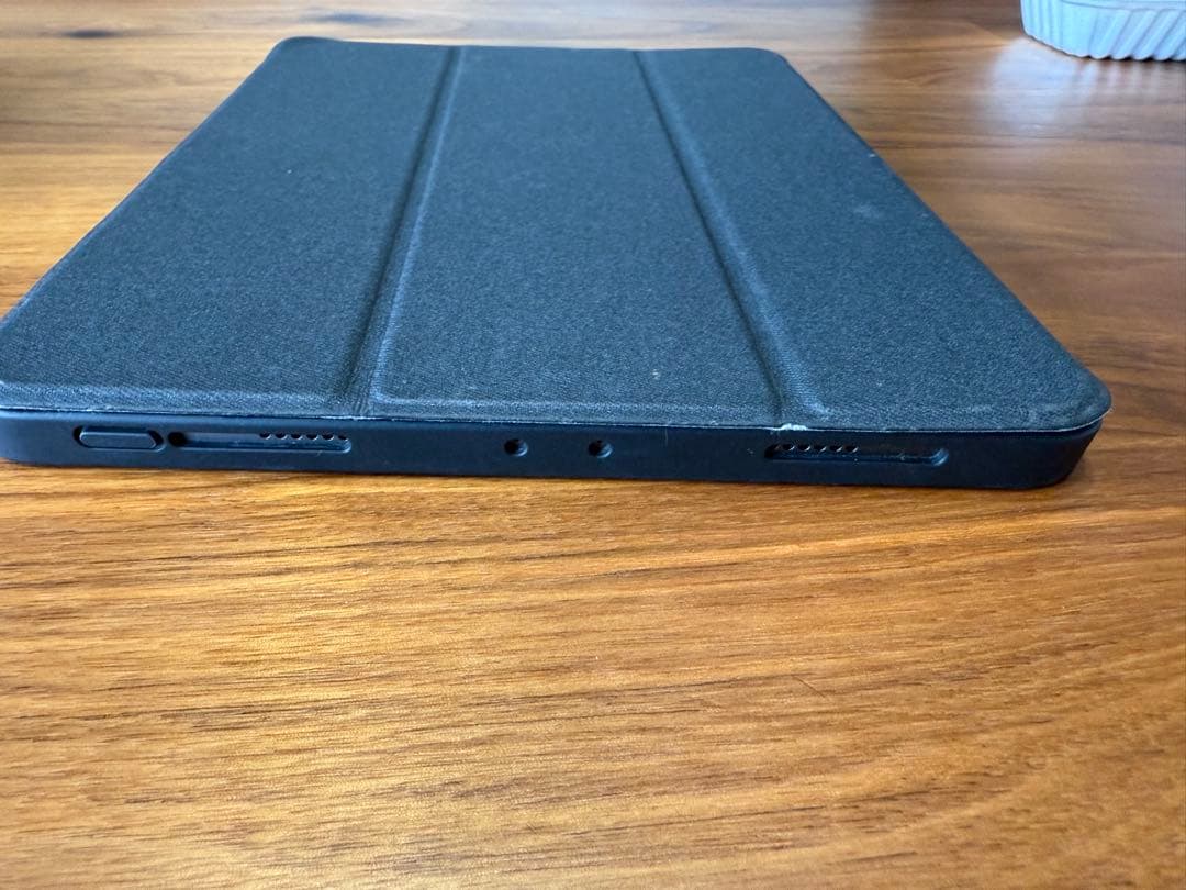 iPad Pro 第3世代 128gb Apple pencil付き