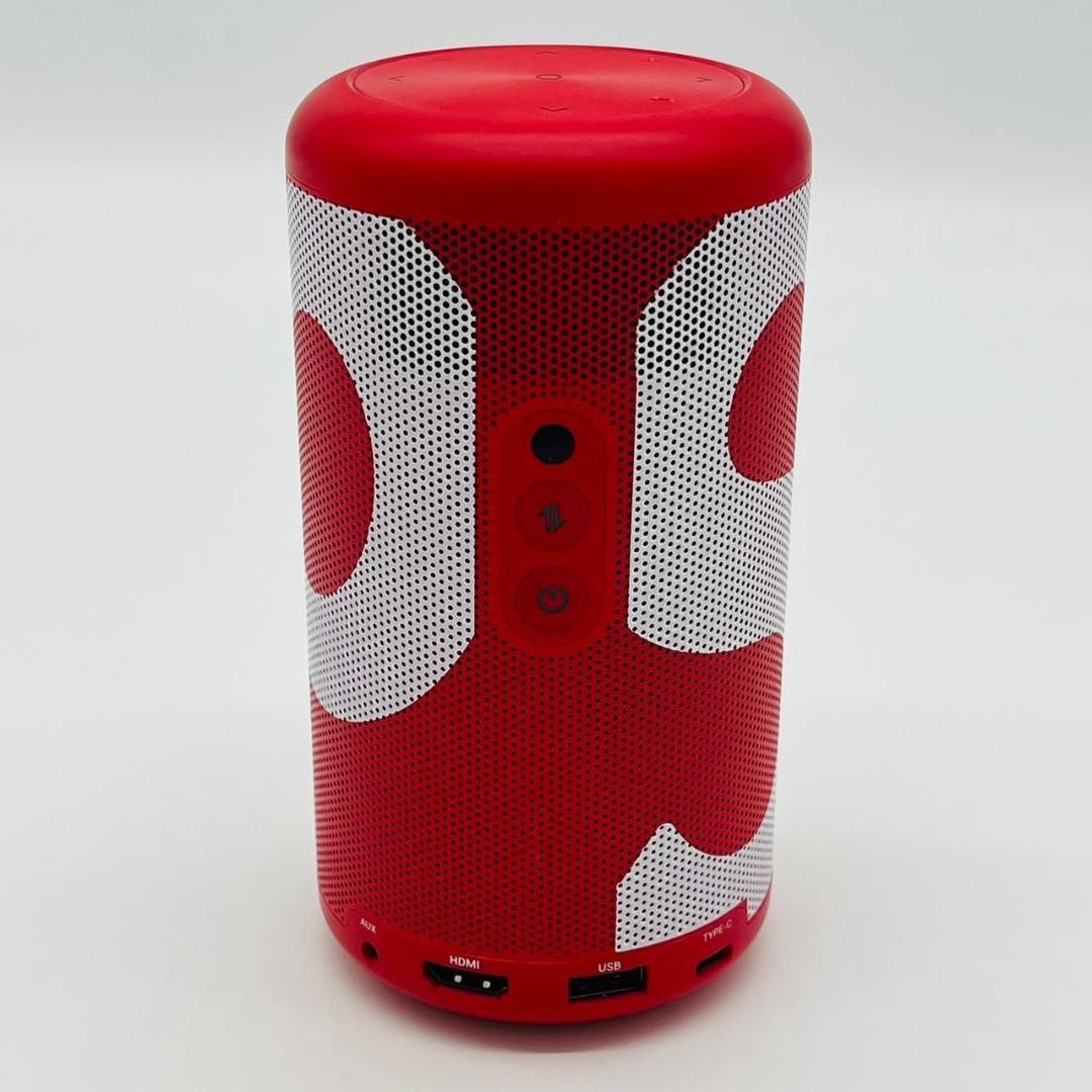 Supreme Anker Nebula Capsule シュプリーム 限定品