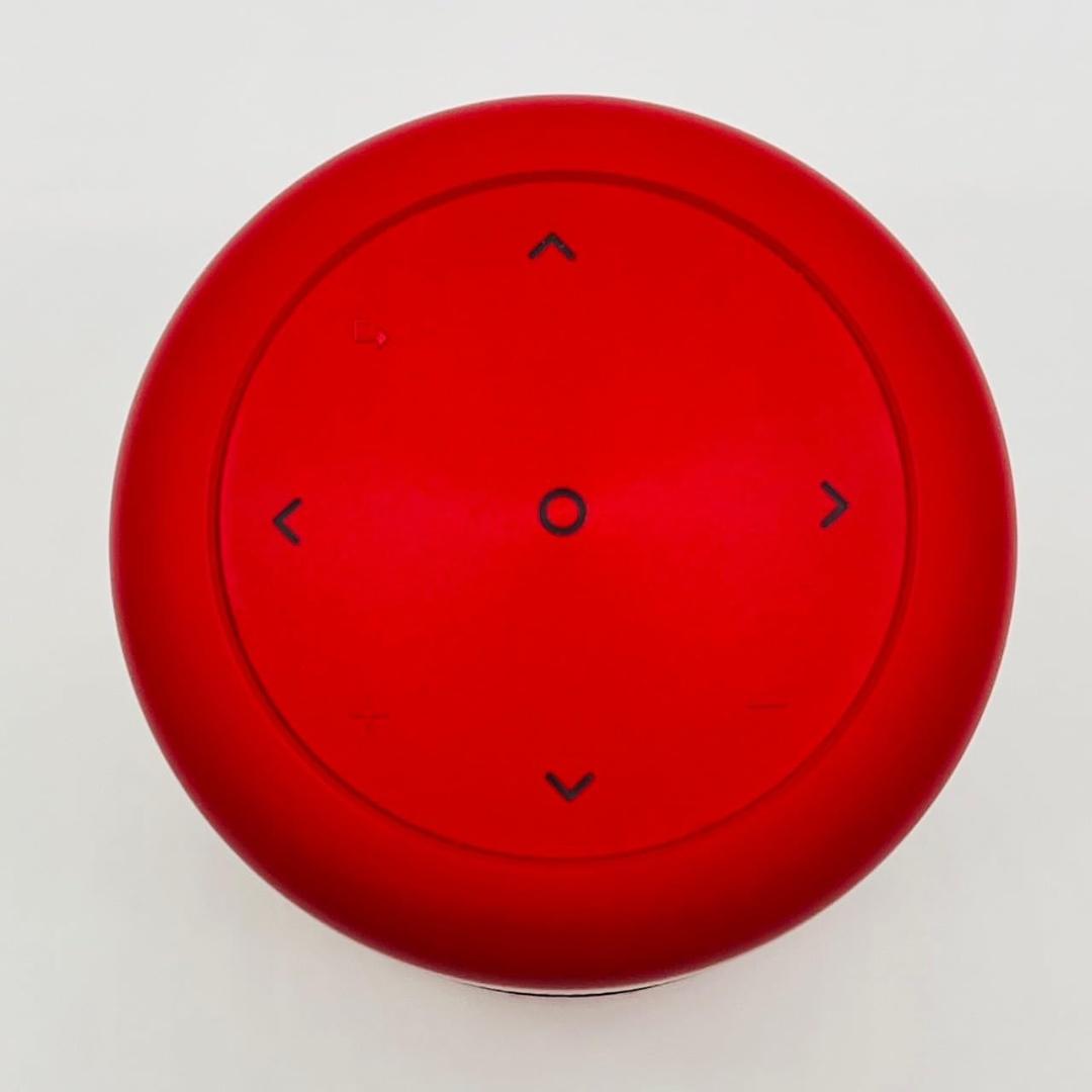 Supreme Anker Nebula Capsule シュプリーム 限定品