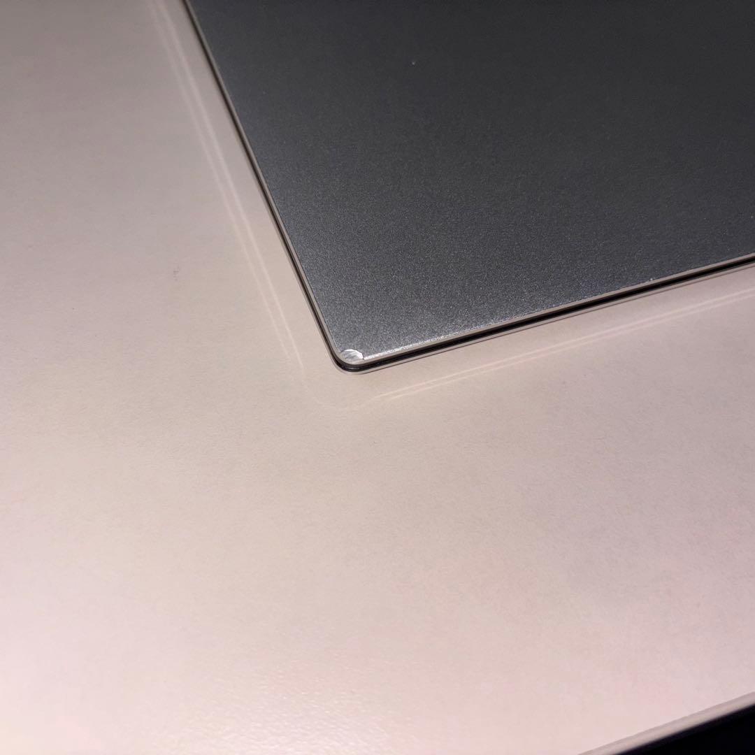 Windowsノート本体 DELL XPS15 9500