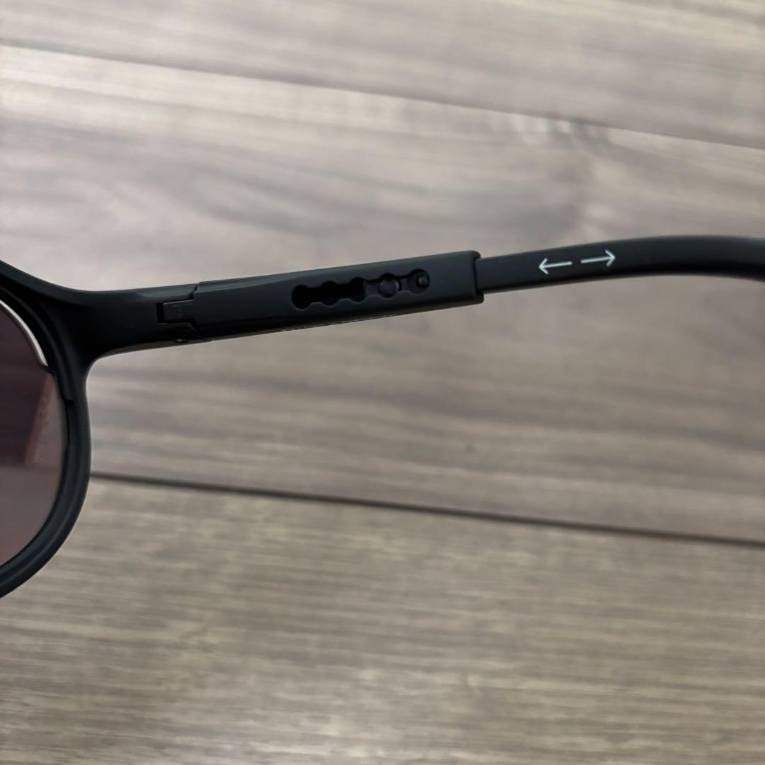 アイウェア アルバオプティクス ソロ ミラーレンズ ロードバイク サングラス