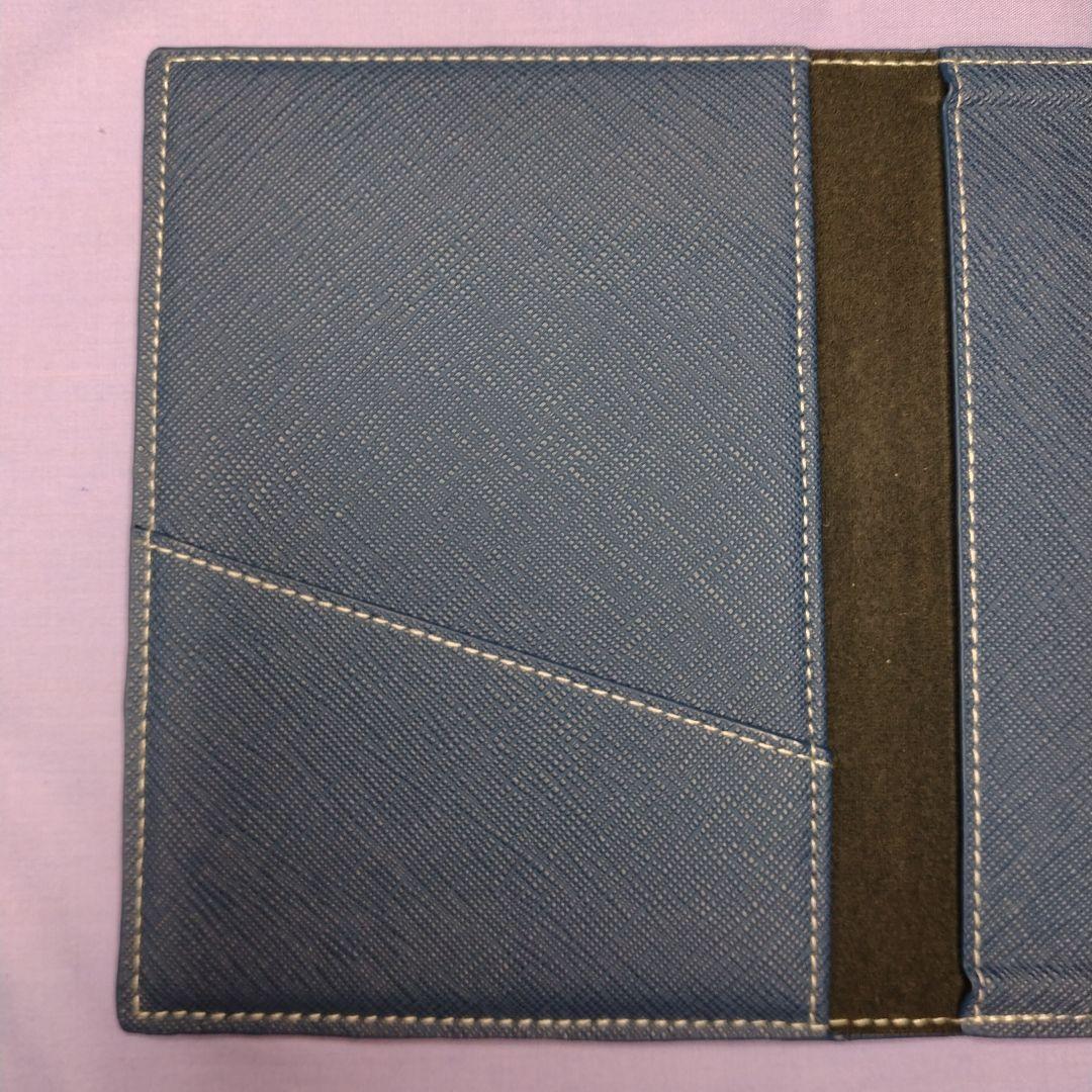 シャープ 電子ノート WG-PN1 手帳機能付き 電子ペーパーディスプレイ搭載