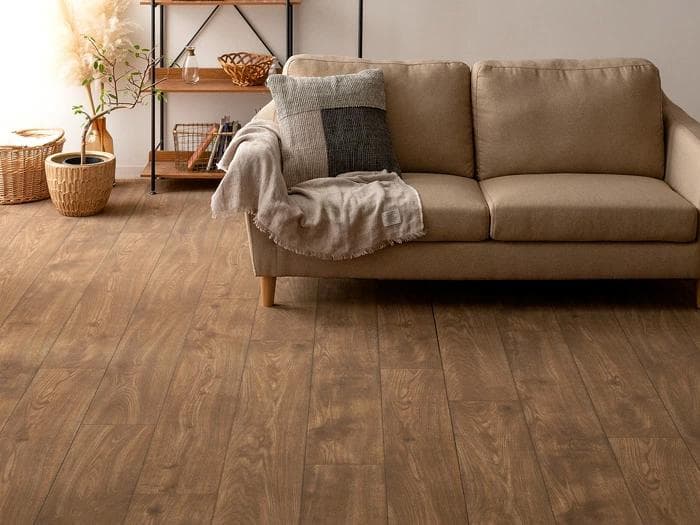 新品 定価52486円 滑らない木目調パイルカーペット ペット用 200x300