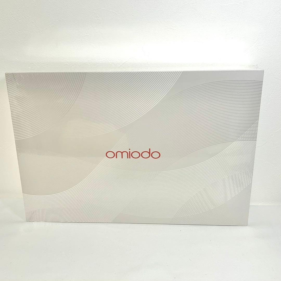 最終価格 ポータブルモニター 14.1インチ FHD デュアルディスプレイ用