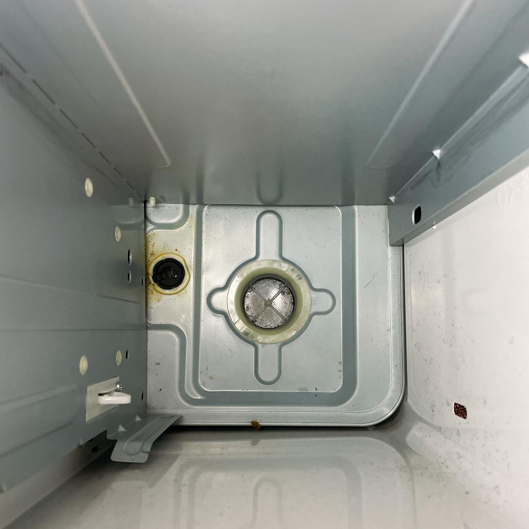 CORONA 石油ファンヒーター　FH-EX3614BY　14年製