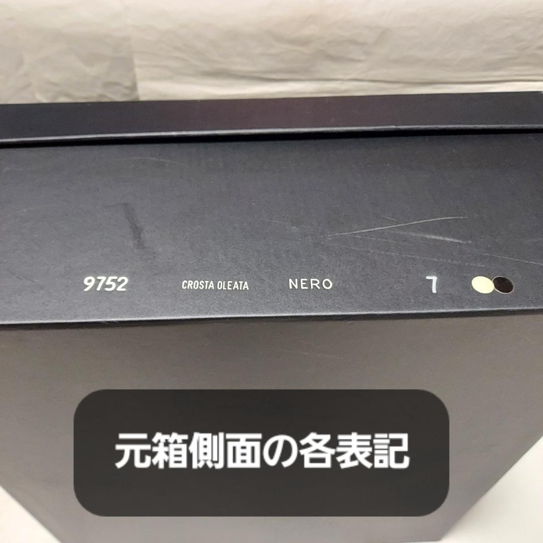 DOLCE & GABBANAメンズレースアップブーツ