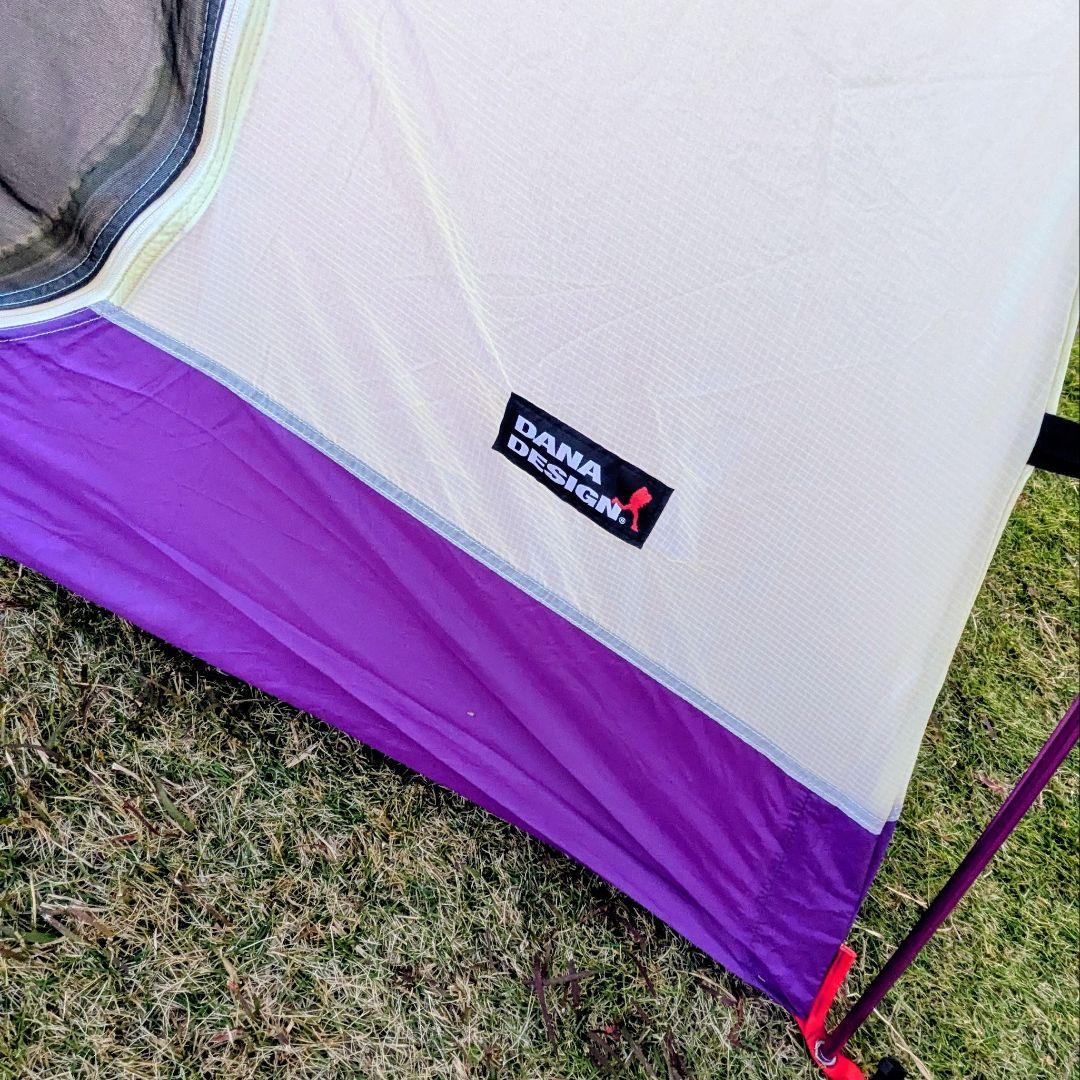 水*将様 DANA DESIGN デイナデザイン KALPAK