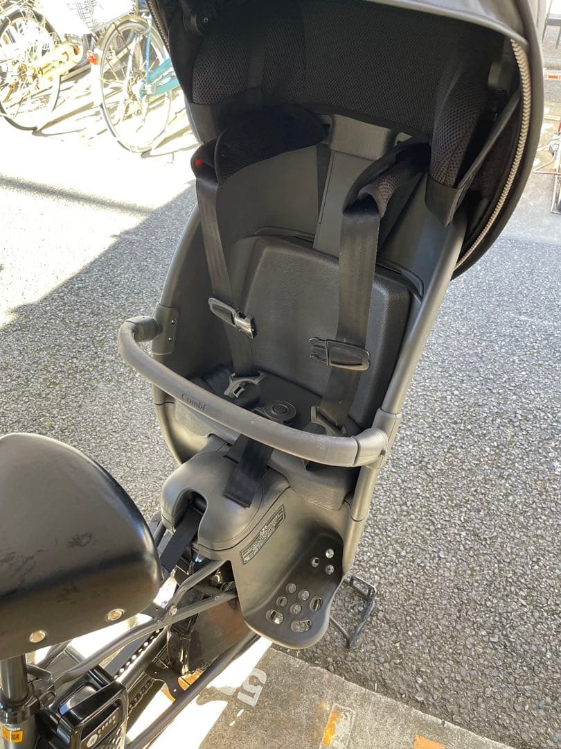 ギュットクルーム・EX 品番FFE032