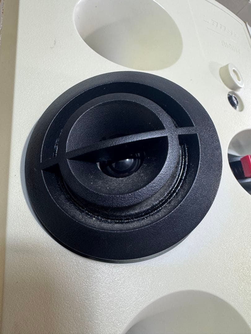 BOSE ボーズ　301V スピーカー