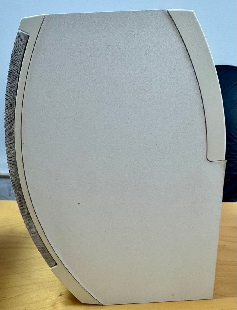 BOSE ボーズ　301V スピーカー