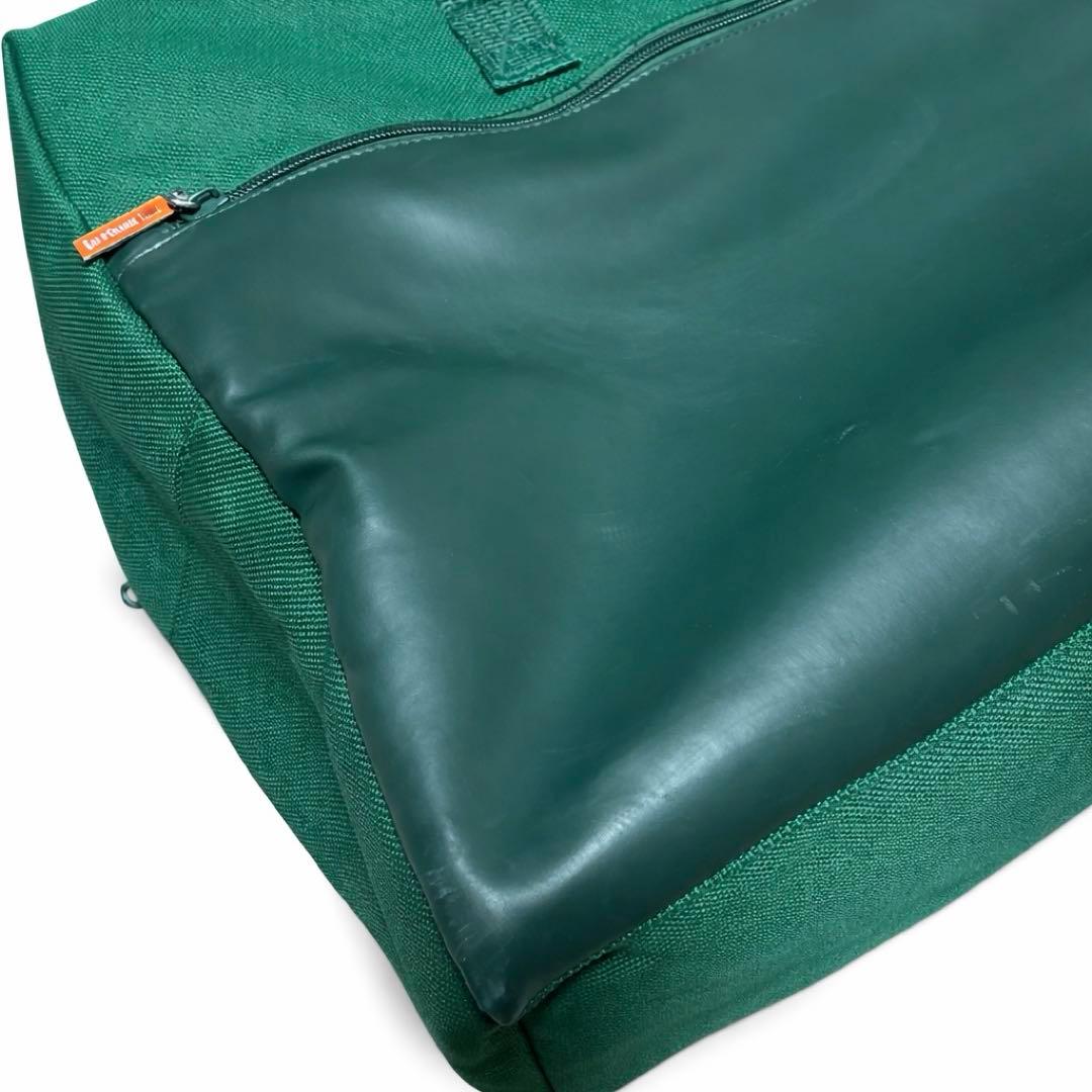 エルメス EAU D'ORANGE VERTE オードランジュヴェルト 希少