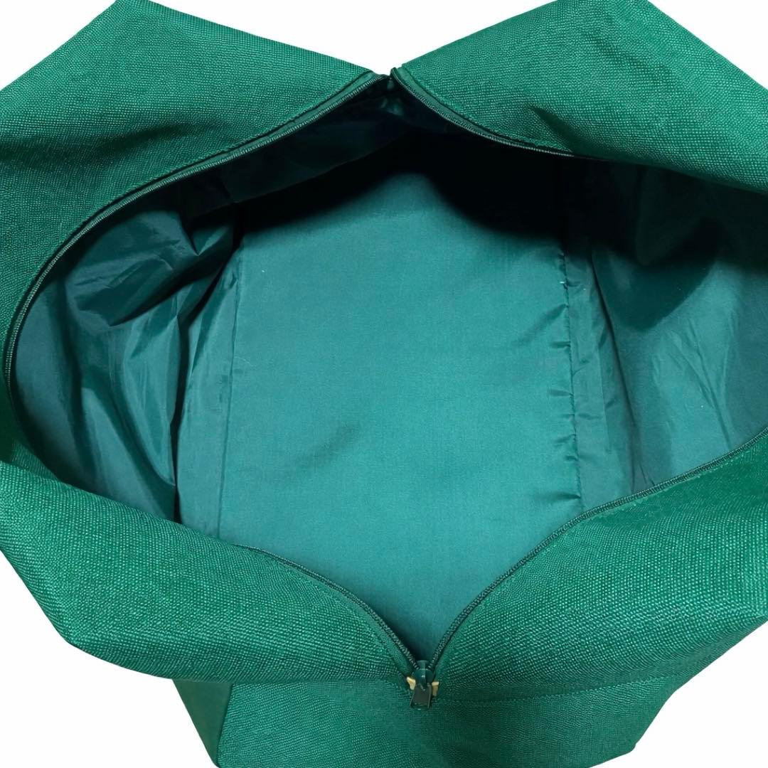 エルメス EAU D'ORANGE VERTE オードランジュヴェルト 希少