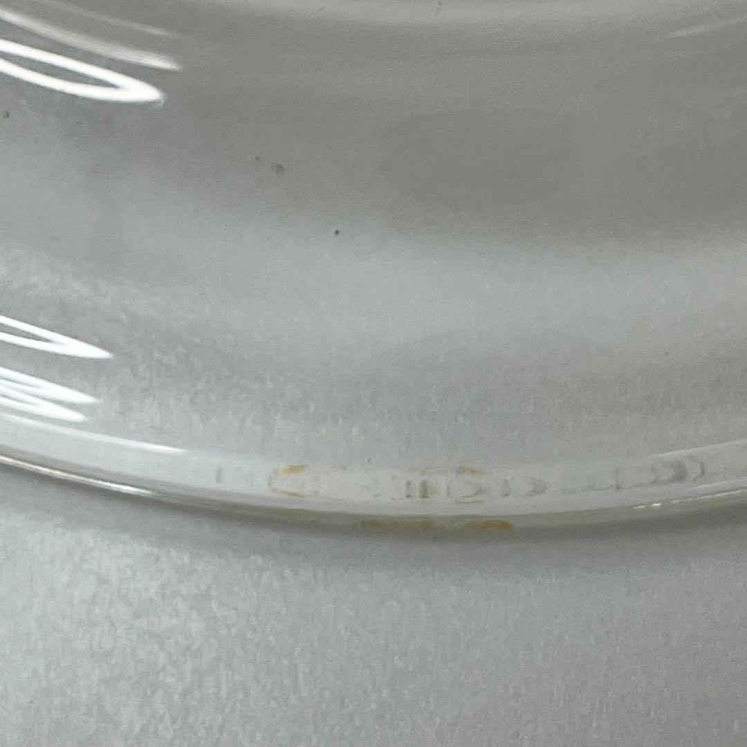 SIBATA 10000ml メスシリンダー 10L ビーカー 大容量 容器