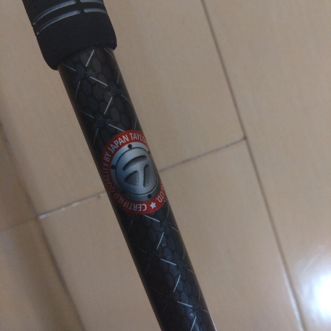 【ナナさま専用】(TaylorMade Stealth 2) FW 15°