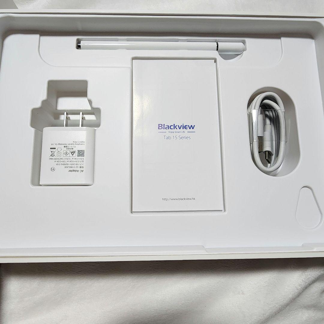 ★新品 Android タブレット 10インチ FHD 256GB 大容量 軽量