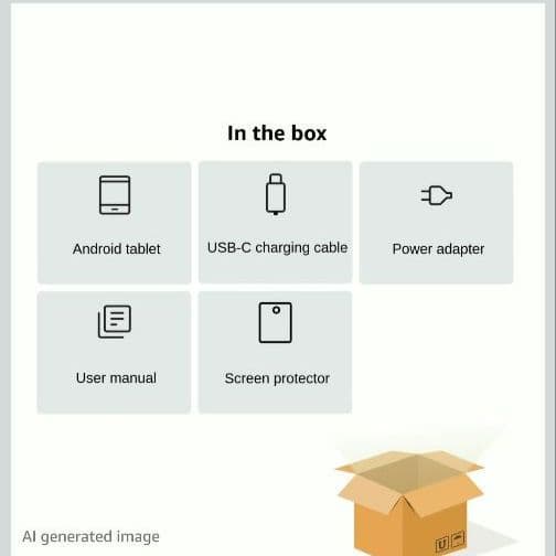 ★新品 Android タブレット 10インチ FHD 256GB 大容量 軽量