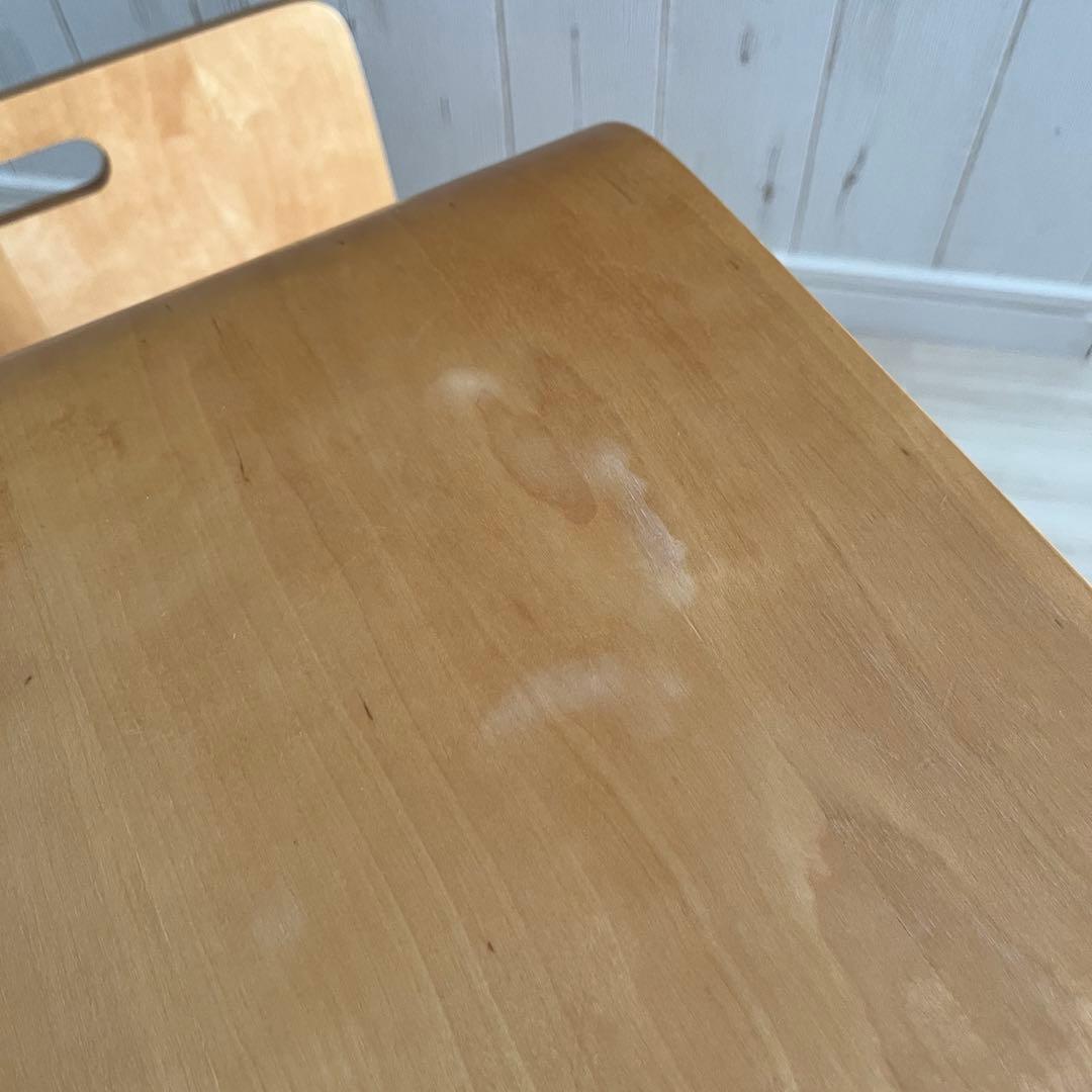 offi マグテーブル