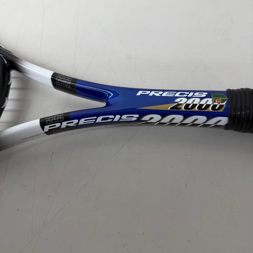 ヨネックス　NANOFORCE 500 ソフトテニスラケット 2本セット　軟式