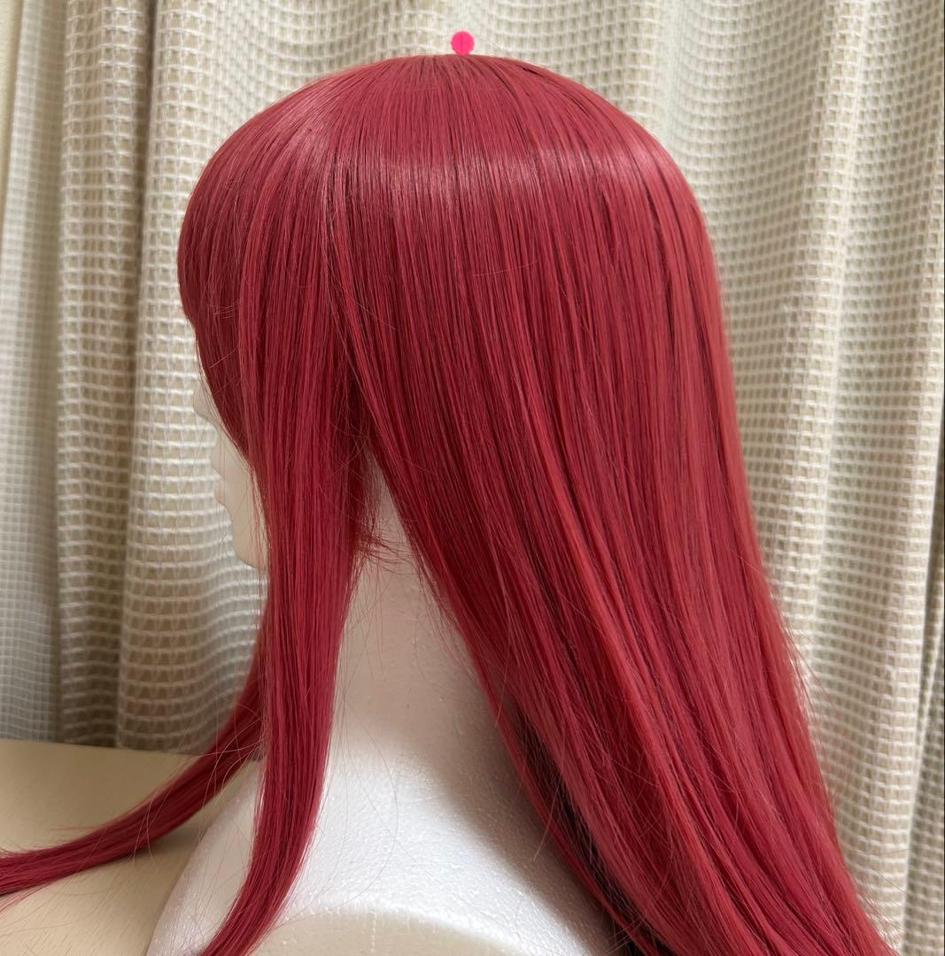 五等分の花嫁 中野二乃 コスプレ 衣装 フルセット