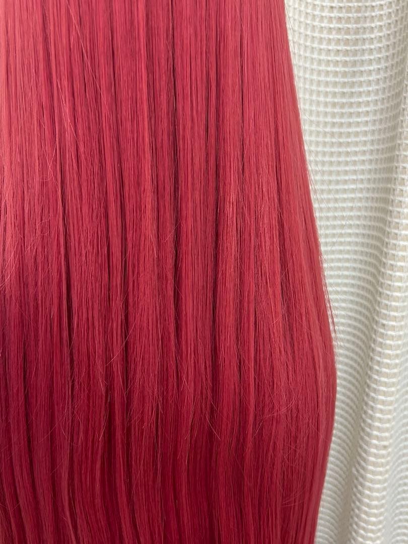 五等分の花嫁 中野二乃 コスプレ 衣装 フルセット