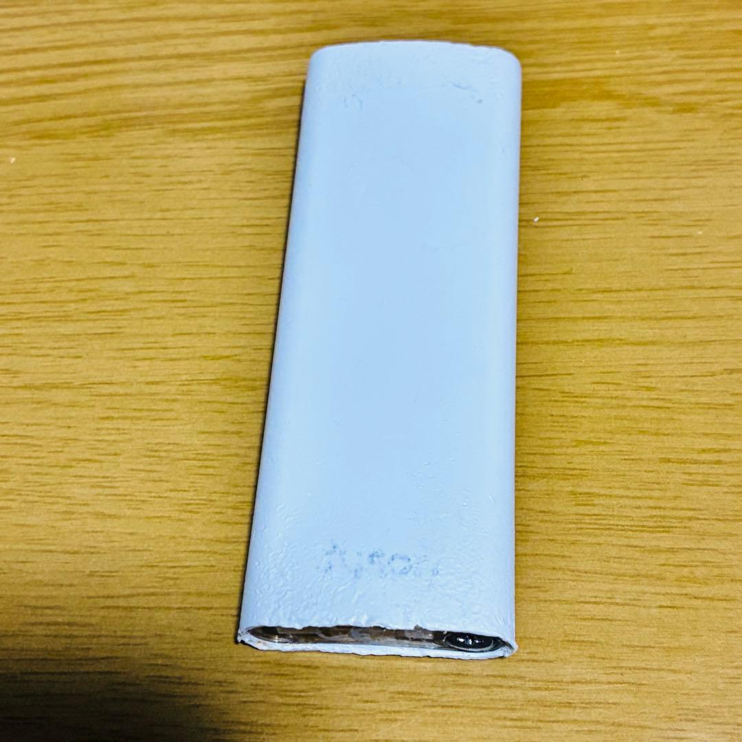 dyson ダイソン am09 2019年製 hot+cool ホワイト