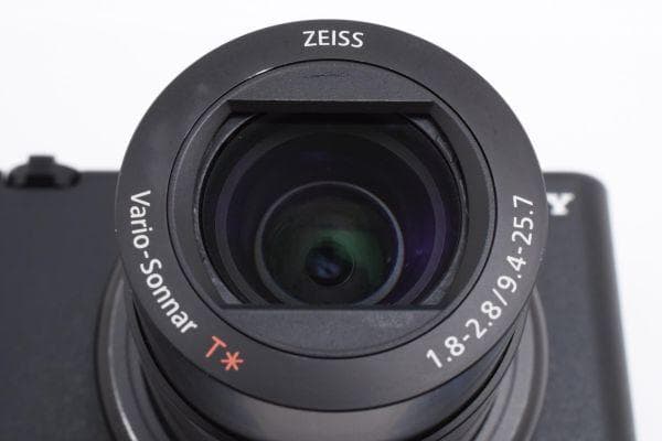 ソニー SONY VLOGCAM ZV-1G シューティンググリップキット