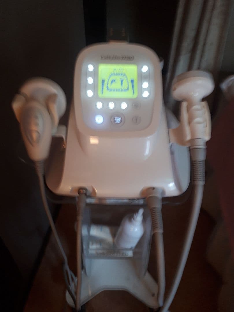 セルライトゼロCELLULITEZERO