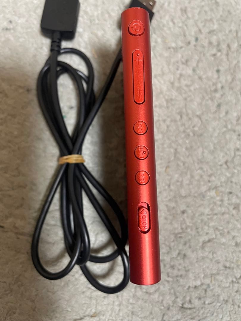 SONY WALKMAN ウォークマン NW-A55