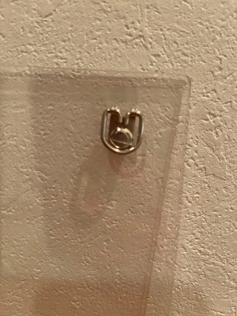 ★最終値下★  透明アクリルポスターフレーム4つ&白い写真フレーム1つまとめ売り