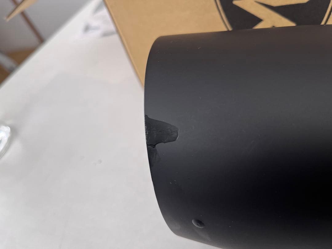 TRICK STAR マフラー レブル250