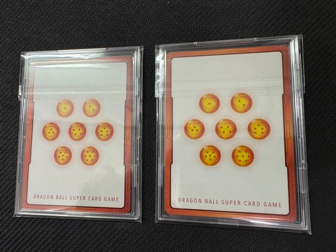 馬*中様 エナジーマーカー 金　E-54 19巻 E-62 32巻