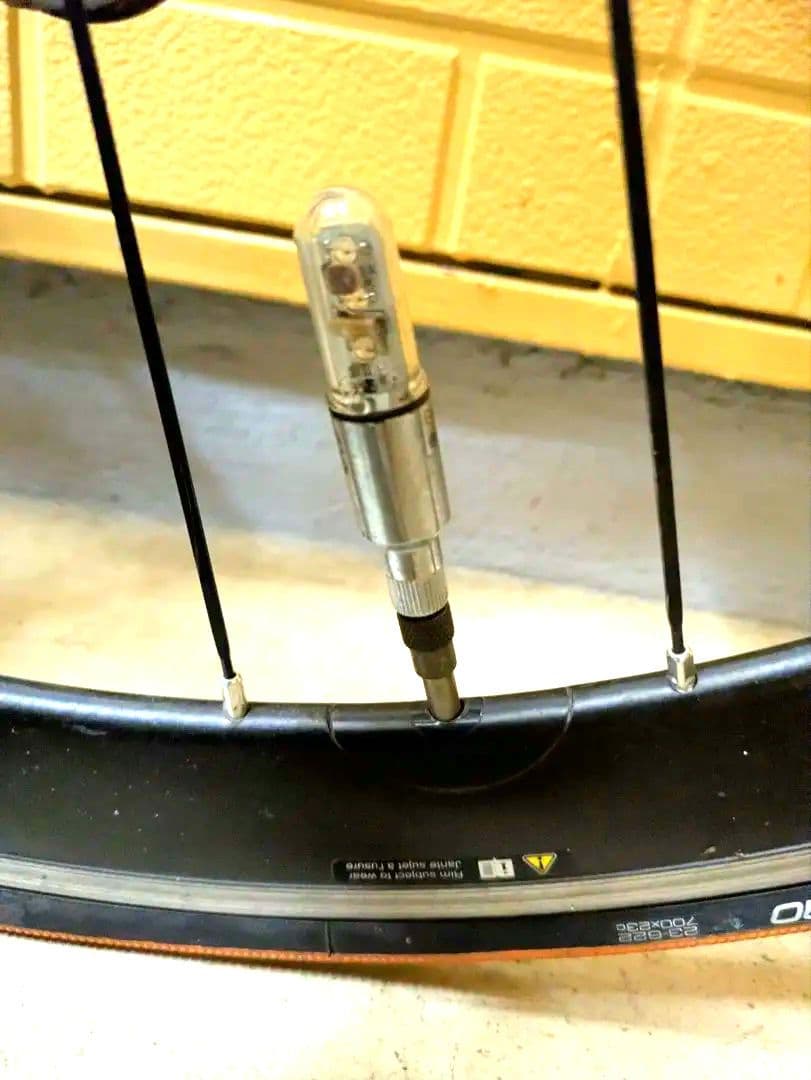 【廃版の超人気名作モデル】 キャノンデール8 CAAD8 SORA ロードバイク