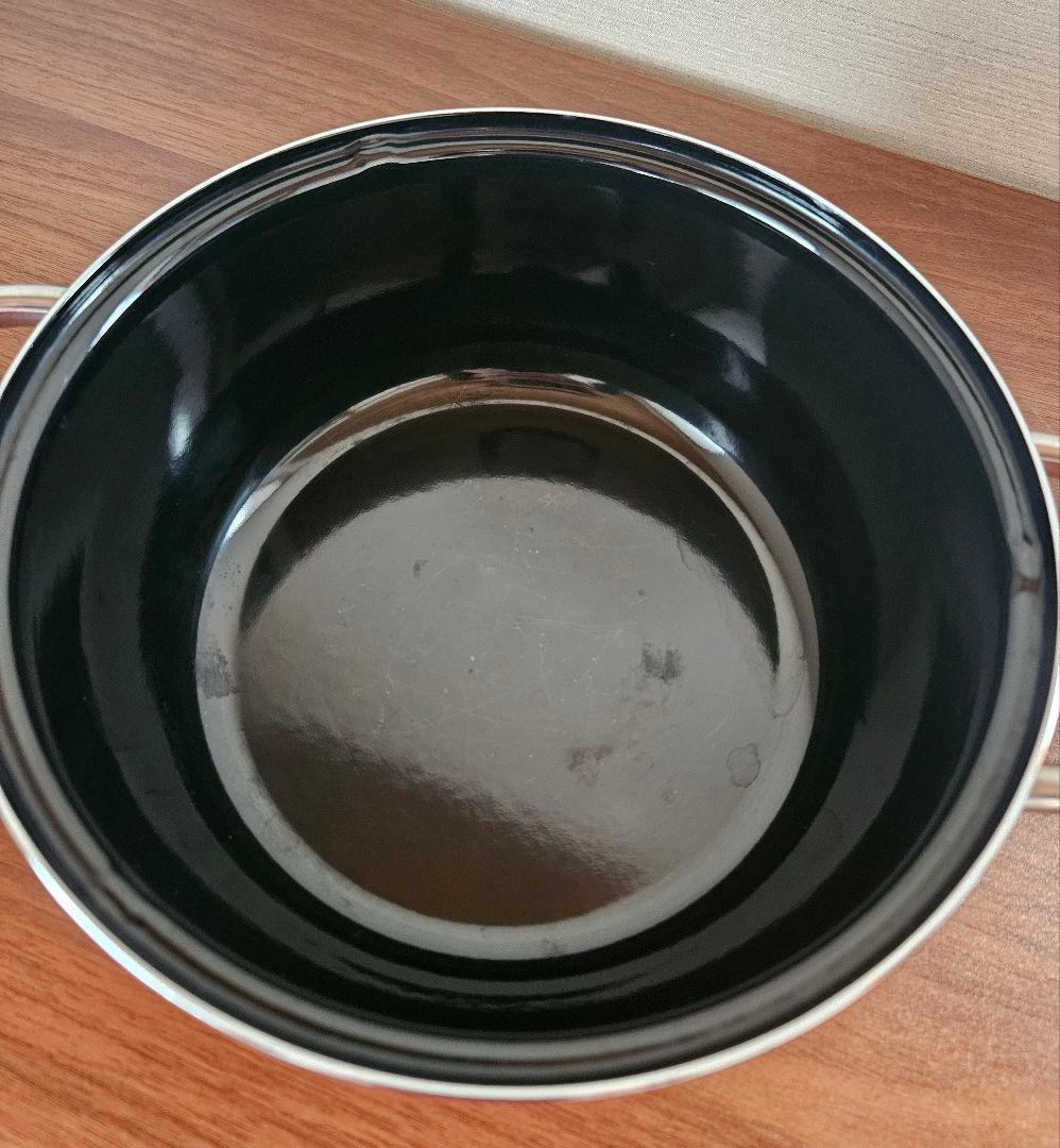 Silit シリット コンビクック 21cm シラルガン エナジーレッド