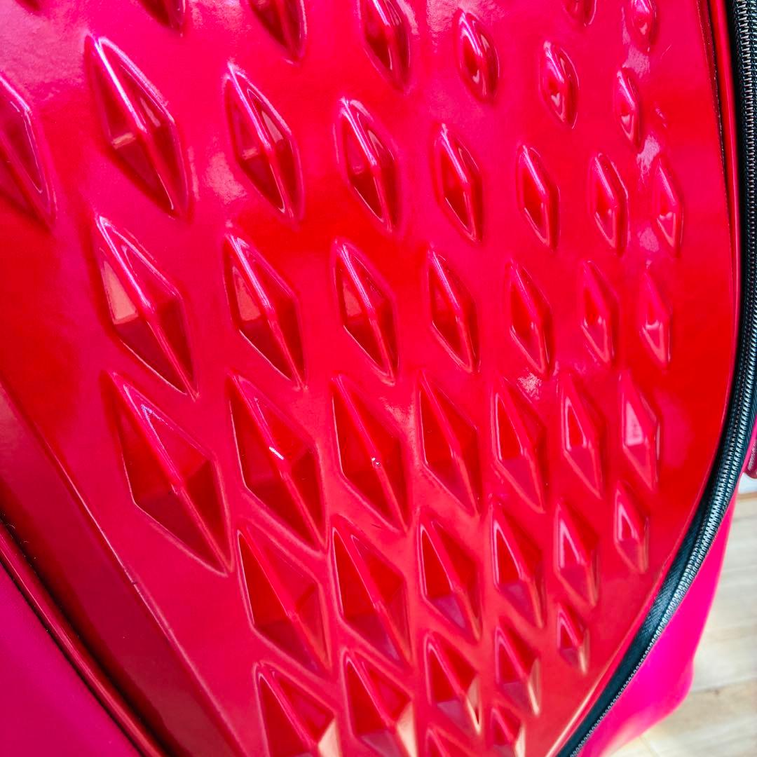 【希少カラー】テーラーメイド プレミアムクラシック キャディバッグ TB647