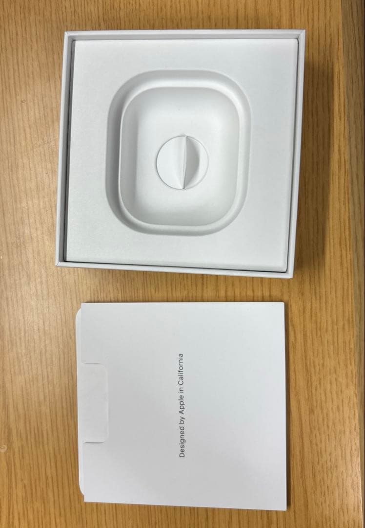 AirPods 3 美品