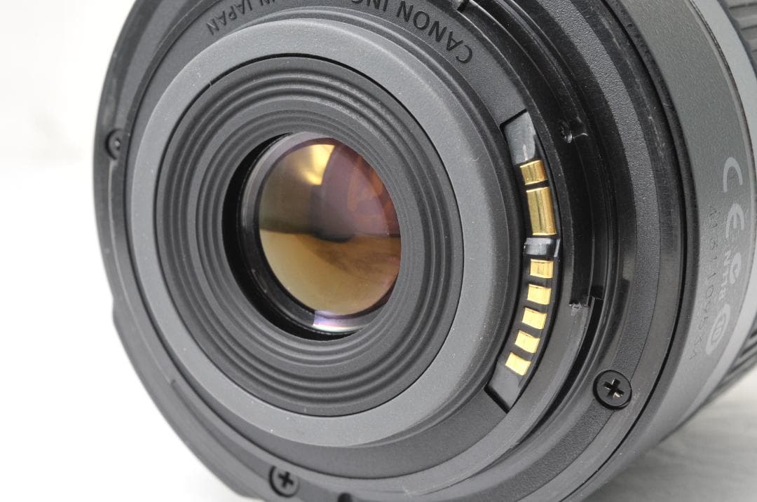 Canon EOS Kiss X2⭐️ショット数少なめ❣️スマホ転送 一眼レフ