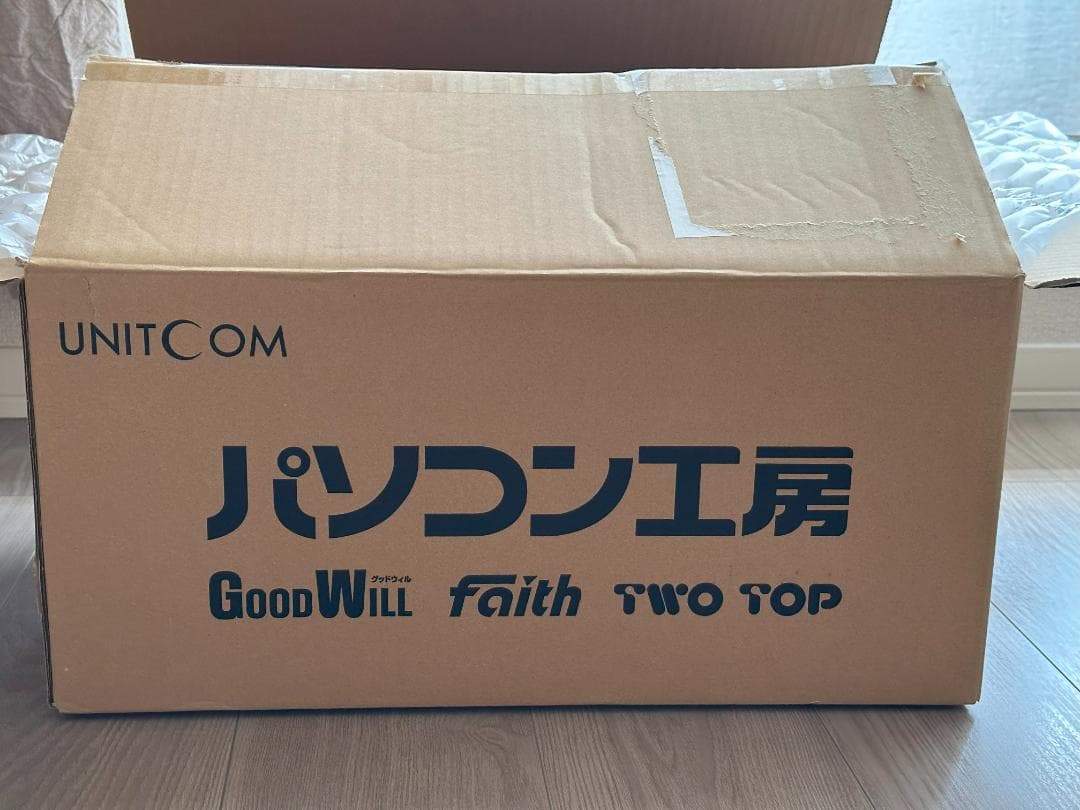 グラフィックボード・グラボ・ビデオカード SAPPHIRE NITRO+ Radeon RX 7900 XTX 24GB