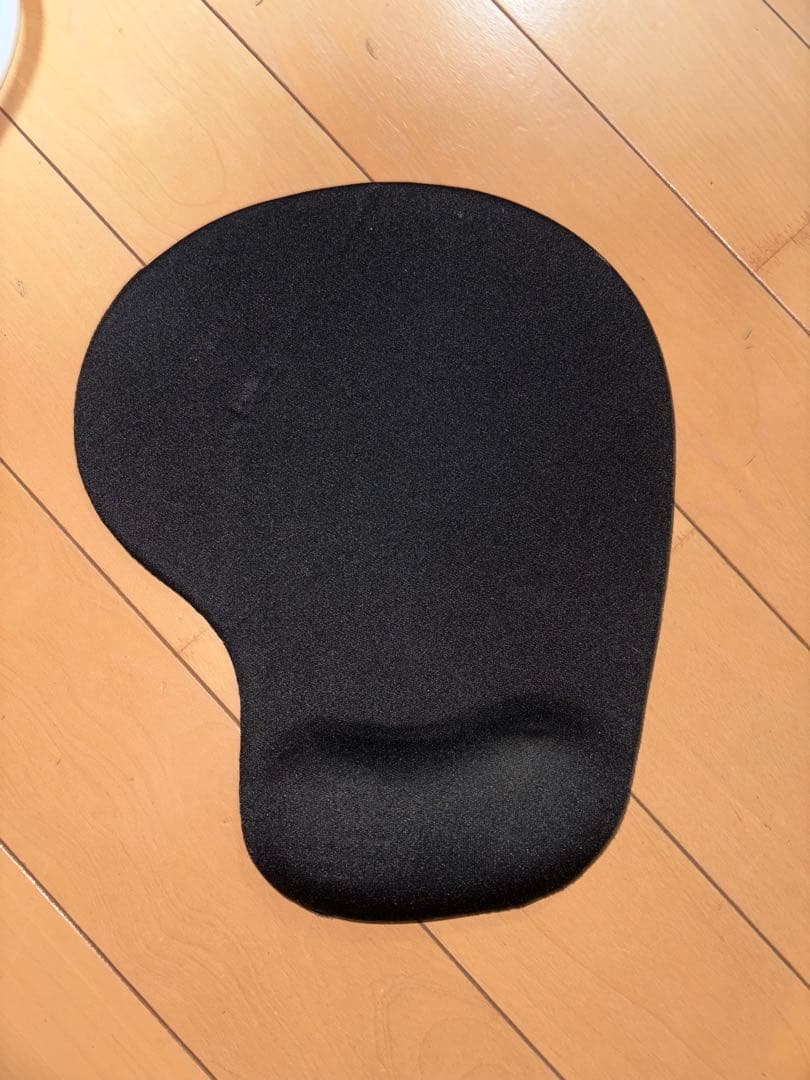 Macデスクトップ miruqiaau