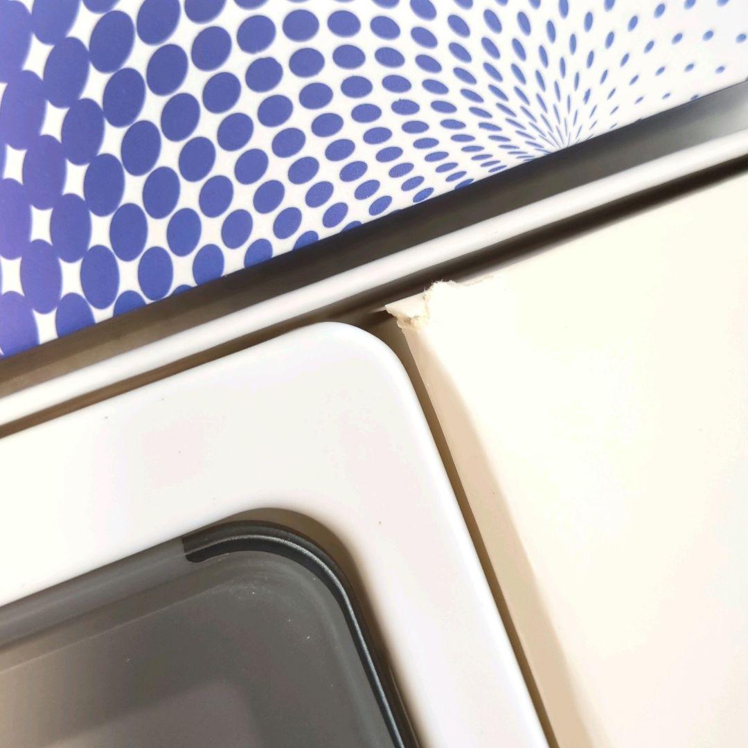 タブレット 10インチ Android15 12GB+128GB+2TB拡張